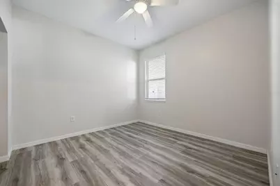 16248 Palmetto Street, Punta Gorda, FL 33982 - Photo 17