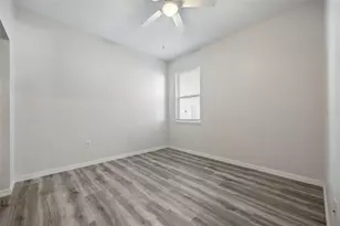 16248 Palmetto St, Punta Gorda, FL 33982 - Photo 17