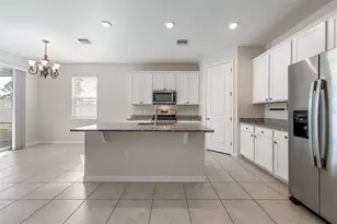 16248 Palmetto St, Punta Gorda, FL 33982 - Photo 5