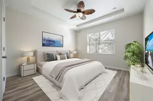 16248 Palmetto St, Punta Gorda, FL 33982 - Photo 9