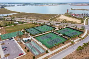 16248 Palmetto St, Punta Gorda, FL 33982 - Photo 39