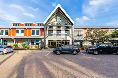 16248 Palmetto Street, Punta Gorda, FL 33982 - Photo 35