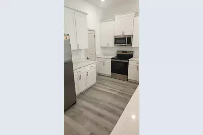 23469 Roscoe Avenue, Punta Gorda, FL 33980 - Photo 3