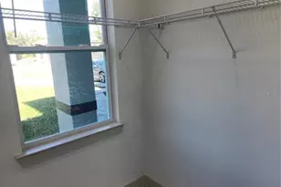 23469 Roscoe Ave, Punta Gorda, FL 33980 - Photo 15