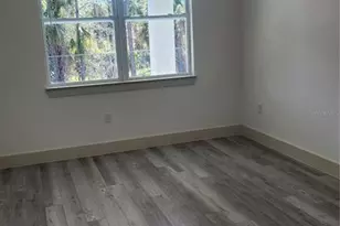 23469 Roscoe Ave, Punta Gorda, FL 33980 - Photo 13