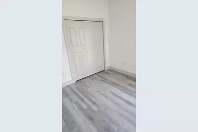 23469 Roscoe Avenue, Punta Gorda, FL 33980 - Photo 21