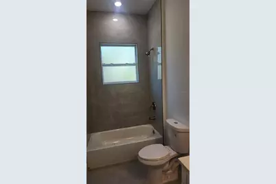 23469 Roscoe Avenue, Punta Gorda, FL 33980 - Photo 19