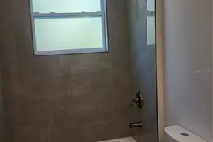 23469 Roscoe Ave, Punta Gorda, FL 33980 - Photo 19