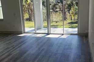 23469 Roscoe Ave, Punta Gorda, FL 33980 - Photo 11