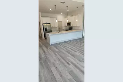 23469 Roscoe Avenue, Punta Gorda, FL 33980 - Photo 5