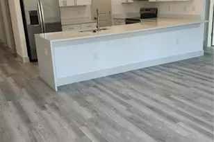 23469 Roscoe Ave, Punta Gorda, FL 33980 - Photo 5