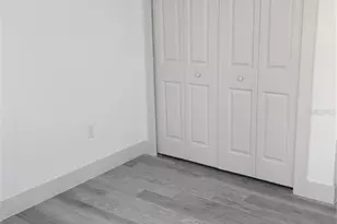 23469 Roscoe Ave, Punta Gorda, FL 33980 - Photo 23