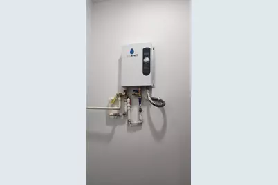 23469 Roscoe Avenue, Punta Gorda, FL 33980 - Photo 25