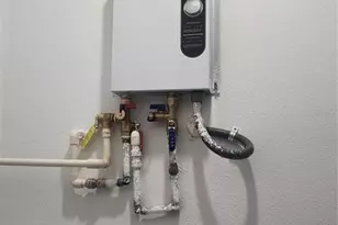 23469 Roscoe Ave, Punta Gorda, FL 33980 - Photo 25