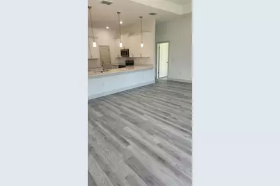 23469 Roscoe Avenue, Punta Gorda, FL 33980 - Photo 7