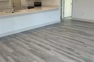 23469 Roscoe Ave, Punta Gorda, FL 33980 - Photo 7