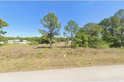 665 Stargazer Drive, Lake Placid, FL 33852 - Photo 3