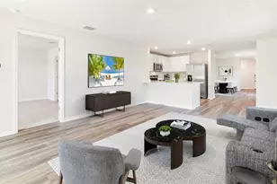 10012 Caddo Dr, Parrish, FL 34219 - Photo 5