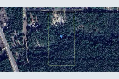 248 Elmwood Road, Defuniak Springs, FL 32433 - Photo 1