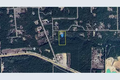 248 Elmwood Road, Defuniak Springs, FL 32433 - Photo 3