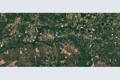 248 Elmwood Road, Defuniak Springs, FL 32433 - Photo 5