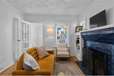 918 16th Street W, Bradenton, FL 34205 - Photo 11