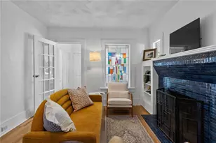 918 16th St W, Bradenton, FL 34205 - Photo 11