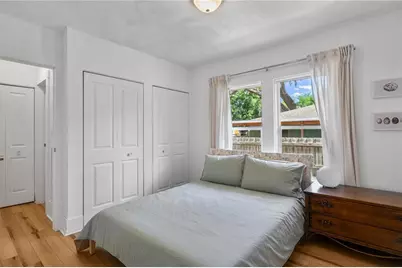 918 16th Street W, Bradenton, FL 34205 - Photo 21