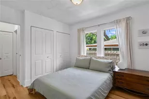 918 16th St W, Bradenton, FL 34205 - Photo 21