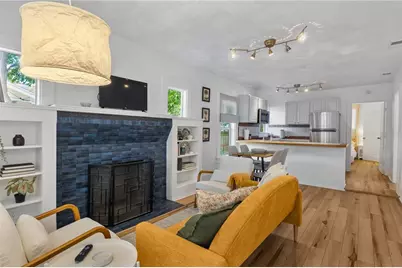 918 16th Street W, Bradenton, FL 34205 - Photo 9