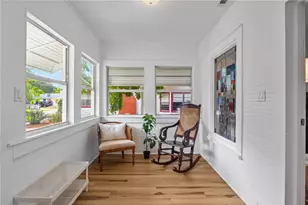 918 16th St W, Bradenton, FL 34205 - Photo 3