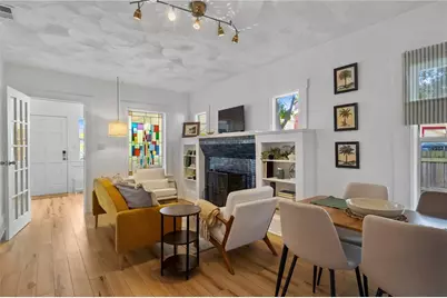 918 16th Street W, Bradenton, FL 34205 - Photo 7