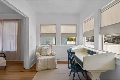 918 16th Street W, Bradenton, FL 34205 - Photo 5