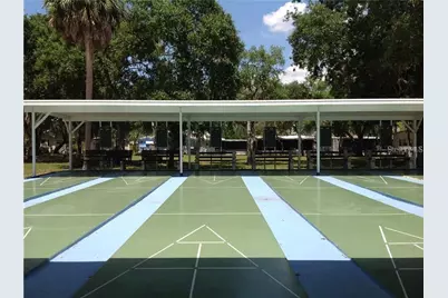 3300 26th Avenue E #127, Bradenton, FL 34208 - Photo 15