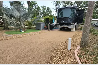 3300 26th Avenue E #127, Bradenton, FL 34208 - Photo 11