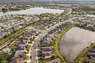 6323 Kenava Loop, Palmetto, FL 34221 - Photo 35