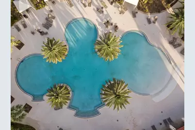 6323 Kenava Loop, Palmetto, FL 34221 - Photo 43