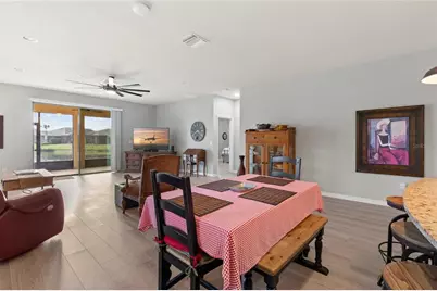 6323 Kenava Loop, Palmetto, FL 34221 - Photo 11