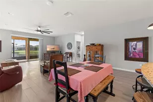 6323 Kenava Loop, Palmetto, FL 34221 - Photo 11