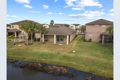 6323 Kenava Loop, Palmetto, FL 34221 - Photo 33