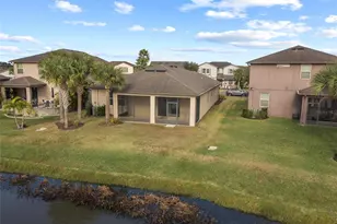 6323 Kenava Loop, Palmetto, FL 34221 - Photo 33