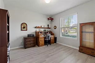 6323 Kenava Loop, Palmetto, FL 34221 - Photo 23