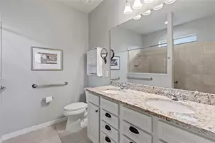 6323 Kenava Loop, Palmetto, FL 34221 - Photo 17