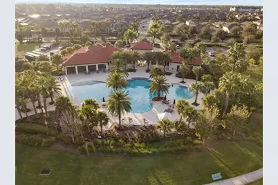 6323 Kenava Loop, Palmetto, FL 34221 - Photo 41