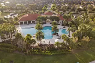 6323 Kenava Loop, Palmetto, FL 34221 - Photo 41