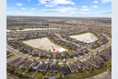 6323 Kenava Loop, Palmetto, FL 34221 - Photo 37