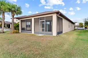 6323 Kenava Loop, Palmetto, FL 34221 - Photo 31