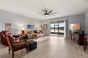 6323 Kenava Loop, Palmetto, FL 34221 - Photo 13