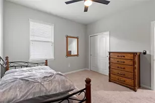 6323 Kenava Loop, Palmetto, FL 34221 - Photo 21