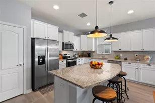 6323 Kenava Loop, Palmetto, FL 34221 - Photo 7